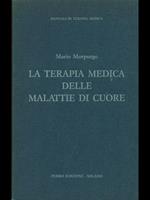 La terapia medica delle malattie di cuore