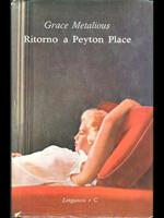 Ritorno a Peyton Place