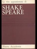 Shakespeare