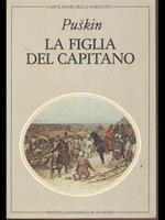 La figlia del capitano e altri racconti