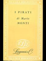 I pirati
