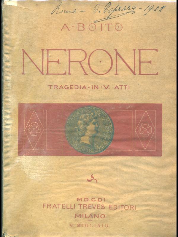 Nerone