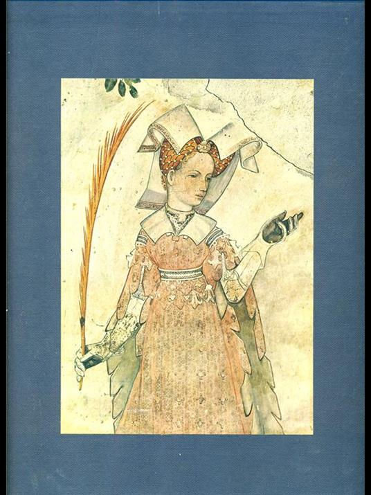 Piemonte - Valle d'Aosta - copertina