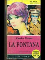 La fontana