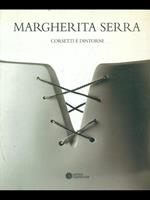Margherita Serra. Corsetti e dintorni