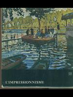 L' impressionnisme Vol. 1