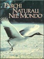 Parchi naturali nel mondo