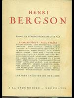 Opere Bergsson