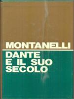 Dante e il suo secolo