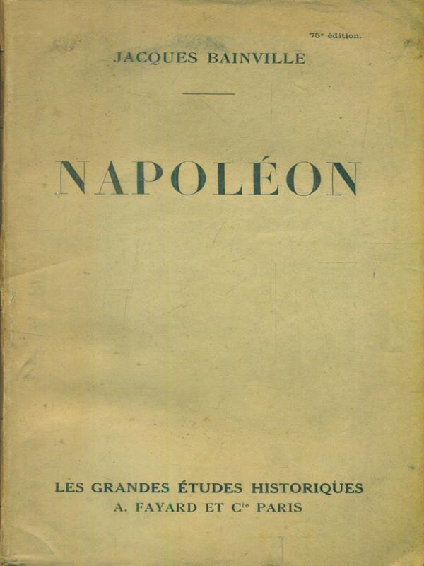 Napoleon