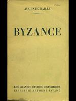Bizance