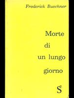 Morte di un lungo giorno