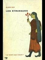 Les Étrusques