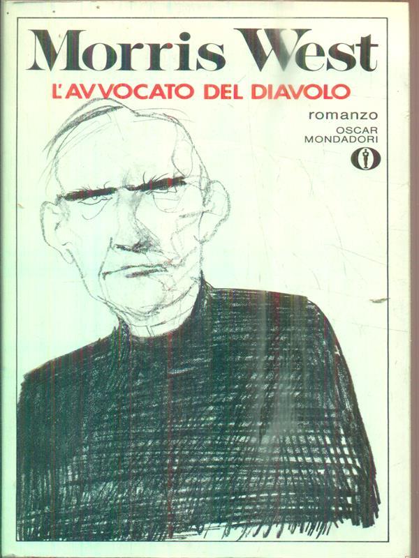 L' avvocato del diavolo