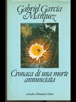 Cronaca di una morte annunciata