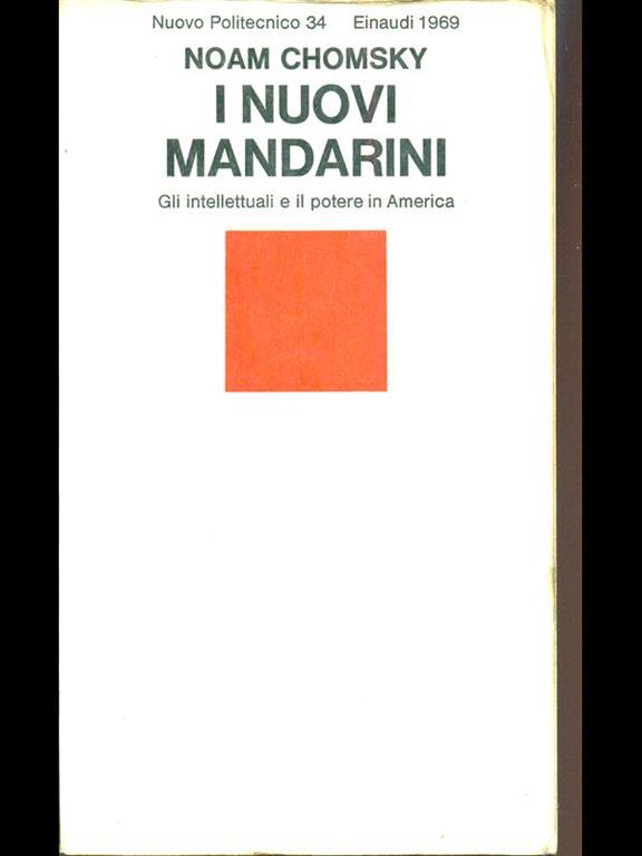 Solelibri