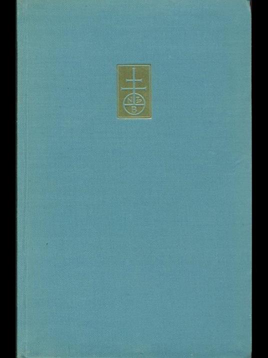 La guerra civile - G. Giulio Cesare - copertina