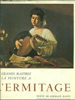 L' Ermitage