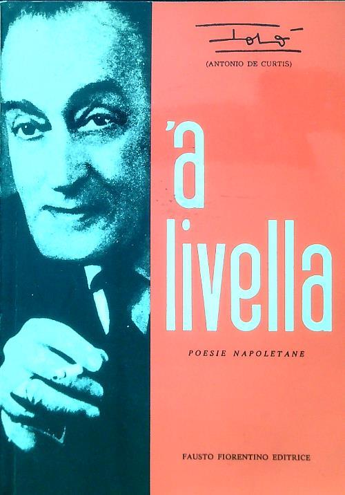 à Livella