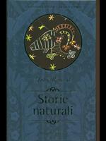 Storie naturali