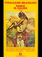 Paolo il caldo