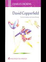 David Copperfield