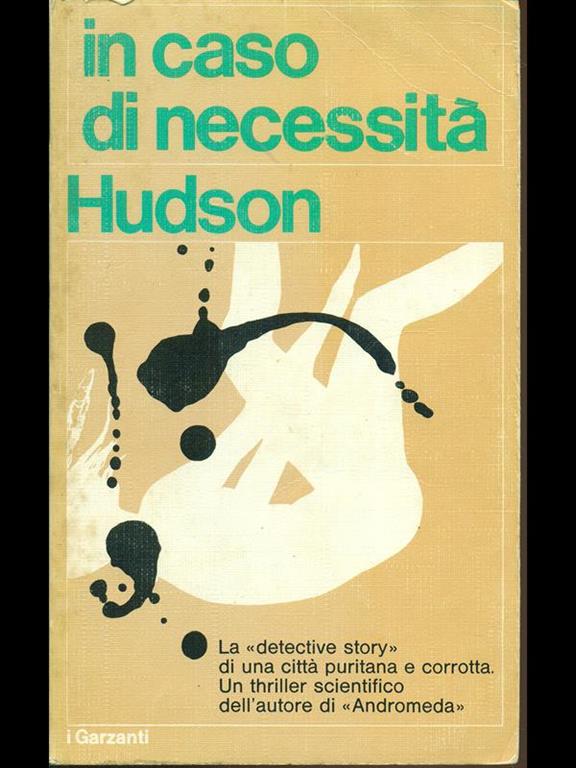 Libro Res
