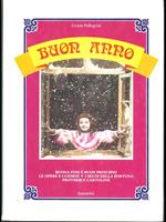 Buon Anno