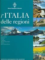 L' Italia delle Regioni vol. 1