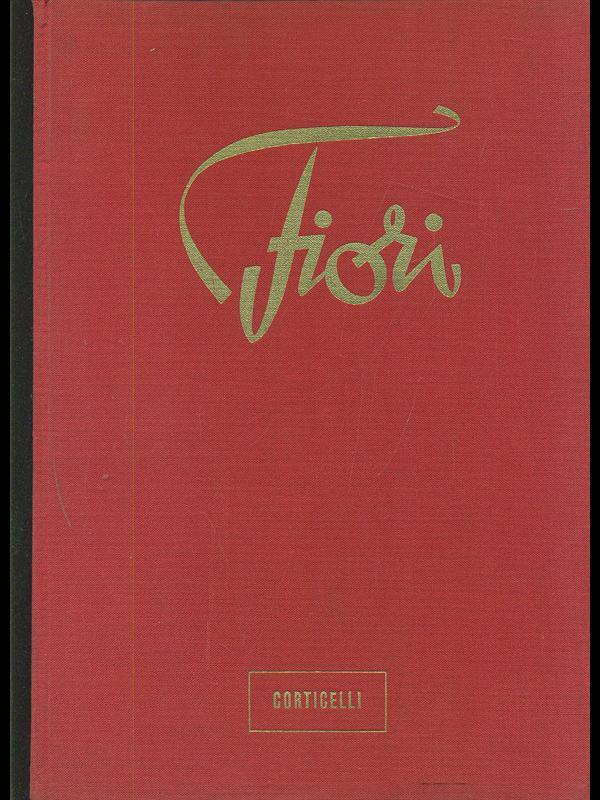 Fiori