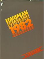 European photography 1982
