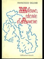 Milano storie d'amore
