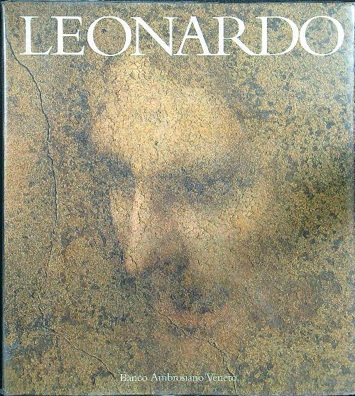 Leonardo