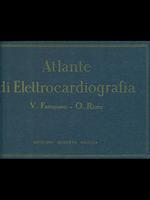 Atlante di elettrocardiografia