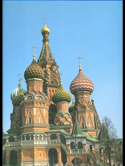 Eurasia - Eugenio Turri - copertina