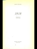 1918
