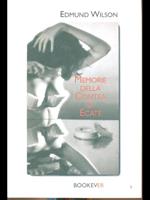 Memorie della Contea di Ecate