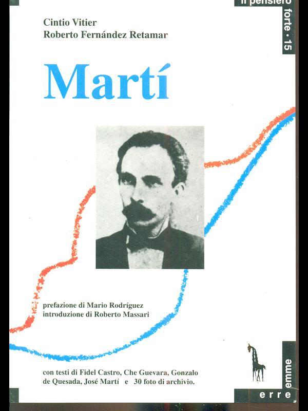 Marti