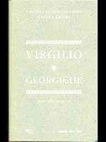 Georgiche