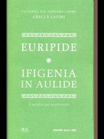 Ifigenia in Aulide