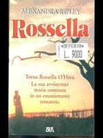 Rossella