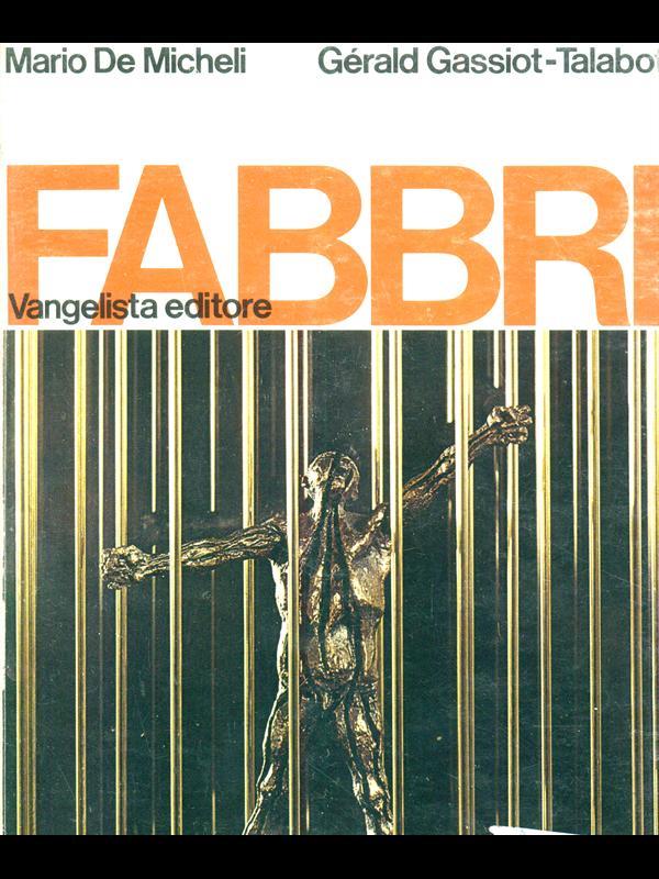 Fabbri