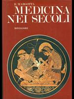 Medicina nei secoli