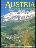 Austria. Una nazione dal grande passato