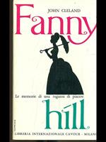 Fanny Hill