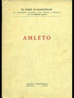 Amleto 