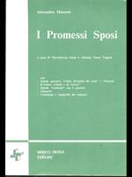 I Promessi Sposi