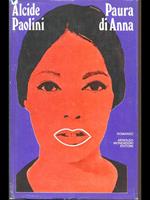 Paura di Anna