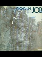 Giovanni Job. Catalogo della mostra (Genova, 1991). Ediz. italiana e inglese