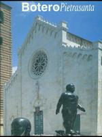 Botero a Pietrasanta